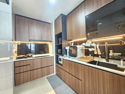 The Canopy (D27), Condominium #618820251